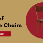 Types of Antique Chairs