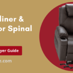 best recliners for lower back pain and spinal stenosis