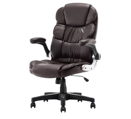 Kerms Office Chair