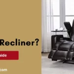 What is a Motion Recliner?