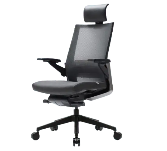 Best Office Chair For Buttock Pain