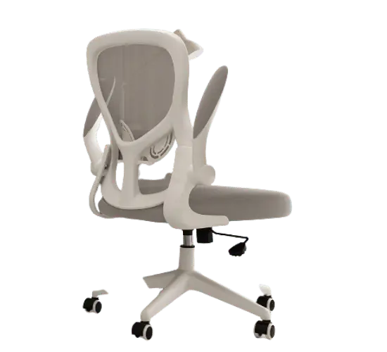 Hbada Office Chair for Pregnant Ladies