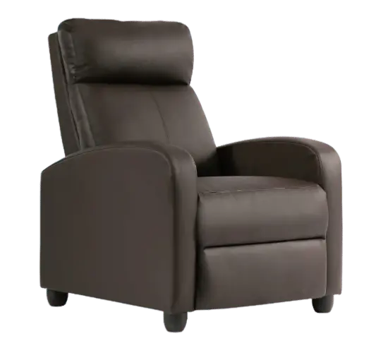Best Recliners For Sleeping After Surgery