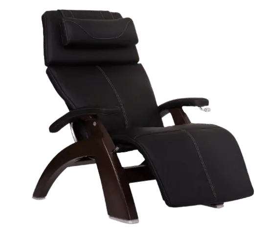 HumanTouch PC-420 Zero Gravity Chair with Lumbar Support