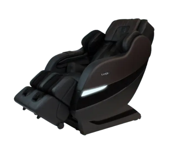 Kahuna Superior SM-7300 Zero Gravity Massage Chair