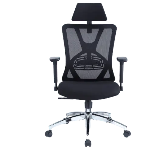 Ticova Office Chair
