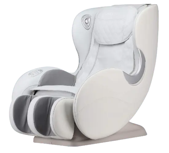 BOSSCARE Massage Chair
