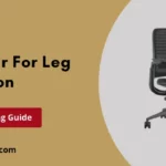 Best Office Chairs For Leg Circulation