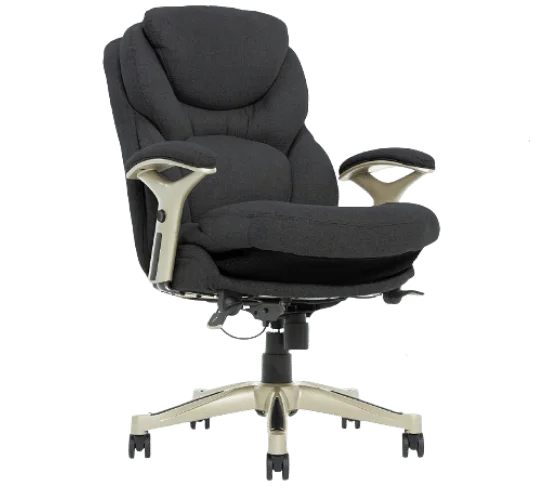 Best Office Chair For Leg Circulation