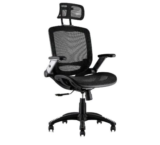 Best Chair For SI Joint Pain