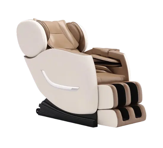 FOELRO Massage Chair