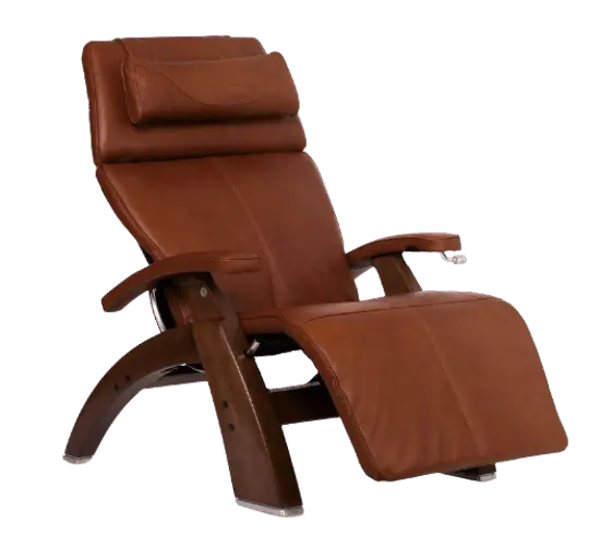 Human Touch Perfect PC-420 Chair