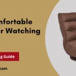 Best Chairs For Watching TV: Most Comfortable and Ergonomic Chairs