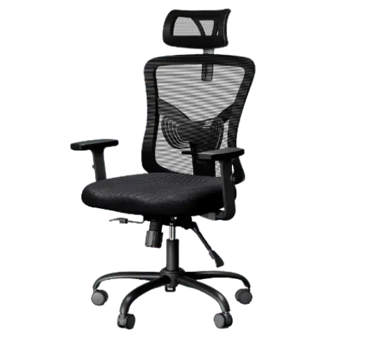 NOBLEWELL Office Chair