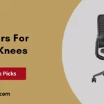 Best Chairs For Arthritic Knees