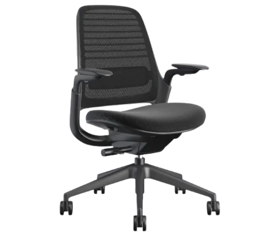 Best Chairs For Arthritic Knees