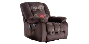 Manual Recliners