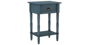Accent Tables