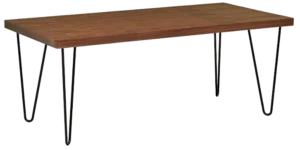 Dining Tables