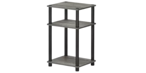 End Tables