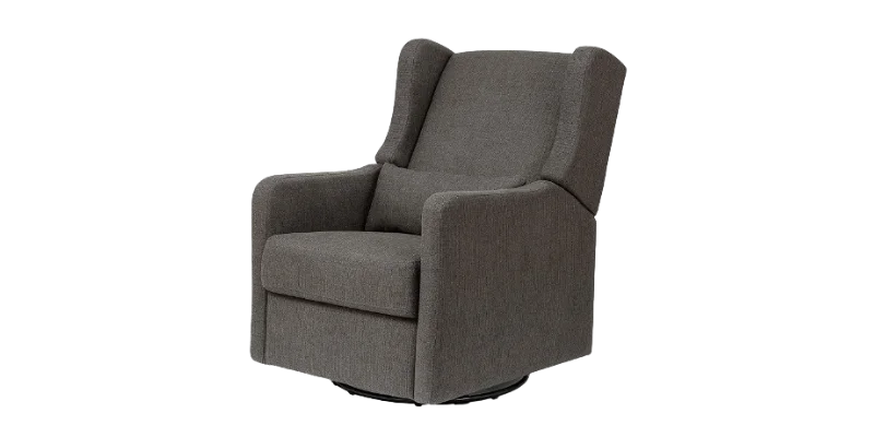 Glider Recliner