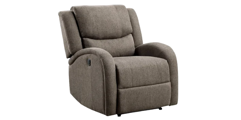 Power Recliners